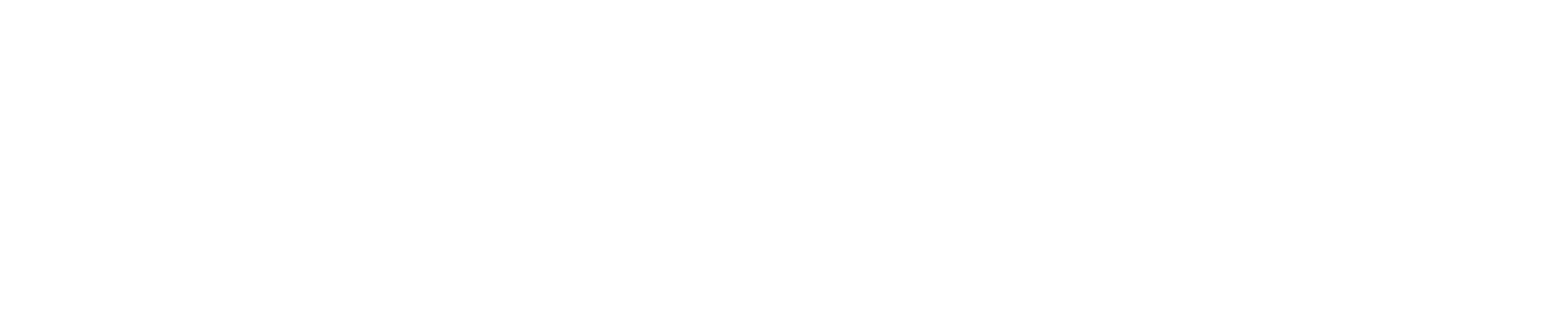 Precision Pools & Landscape logo